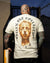 FUTURE FEMININE PREMIUM TEE