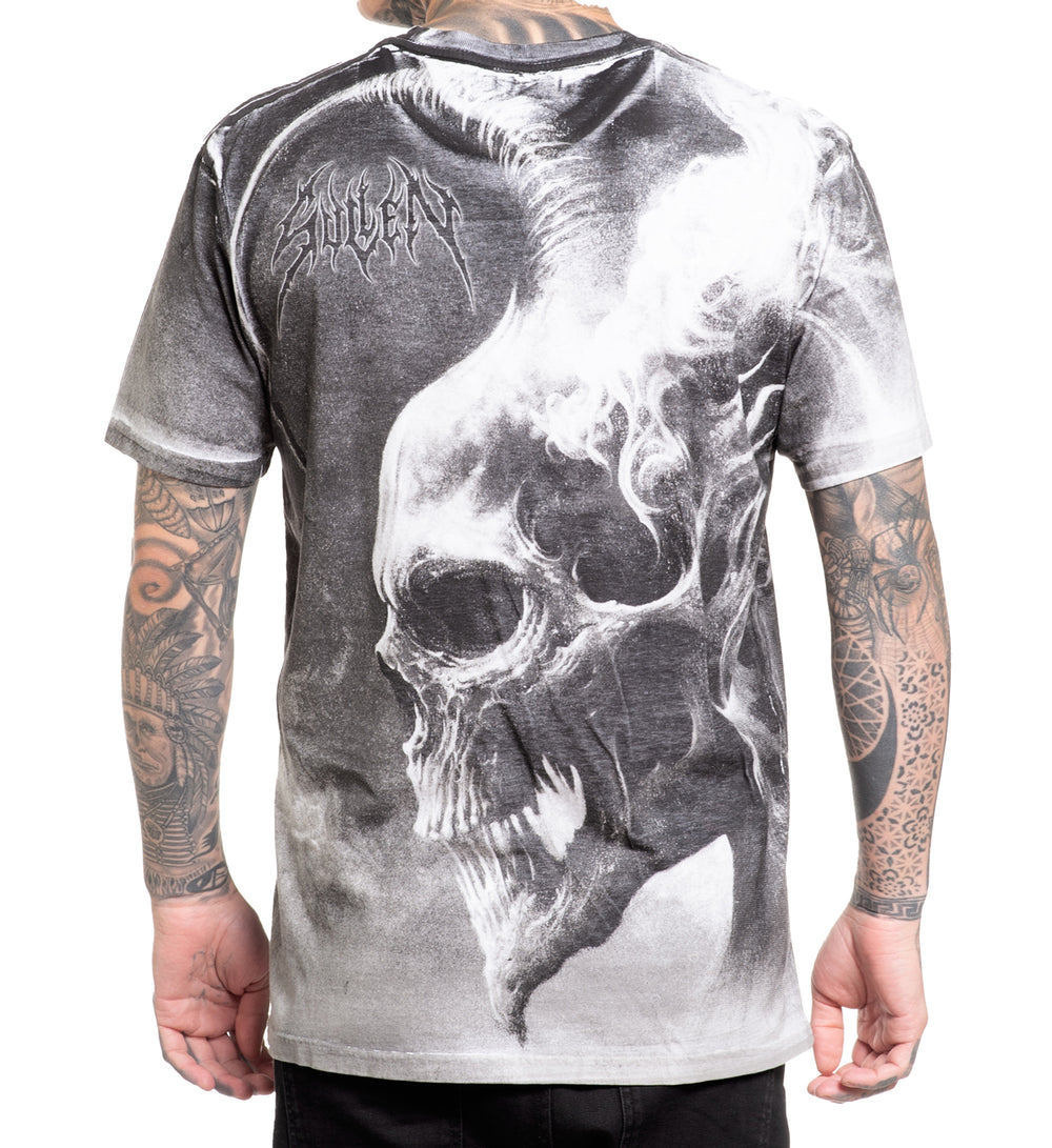 GRACE PREMIUM TEE
