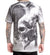 GRACE PREMIUM TEE