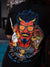 HELLUVA TIME PREMIUM TEE