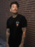 HELLUVA TIME PREMIUM TEE