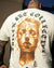 FUTURE FEMININE PREMIUM TEE