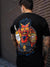 HELLUVA TIME PREMIUM TEE