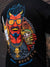 HELLUVA TIME PREMIUM TEE