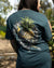 SLICED PINEAPPLE PREMIUM TEE