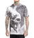 GRACE PREMIUM TEE