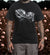 SULLEN KISS STANDARD TEE