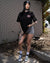 CREATIVE CORP BK STANDARD TEE