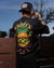 CHOLOHA SURF CLUB BK STANDARD TEE