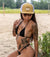 LASTING CURRY SNAPBACK