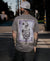 ANIMAL KINGDOM PREMIUM TEE