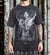 LOVED ONE STANDARD TEE