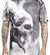 GRACE PREMIUM TEE