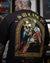 KING MAGENO STANDARD TEE