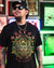 MUY CALIENTE PREMIUM TEE