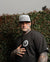 MEDUSA SNAPBACK