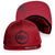 ENDURE CARDINAL SNAPBACK