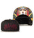 NIGHTFALL SNAPBACK