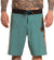 SUN BUM 20" BOARDSHORTS