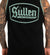 LINCOLN TANK BLACK