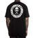 CLASSIC BLACK STANDARD TEE