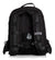 BLAQ PAQ TACTICAL