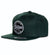 BUILT SNAPBACK SPRUCE