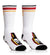 DRAFT SOCKS