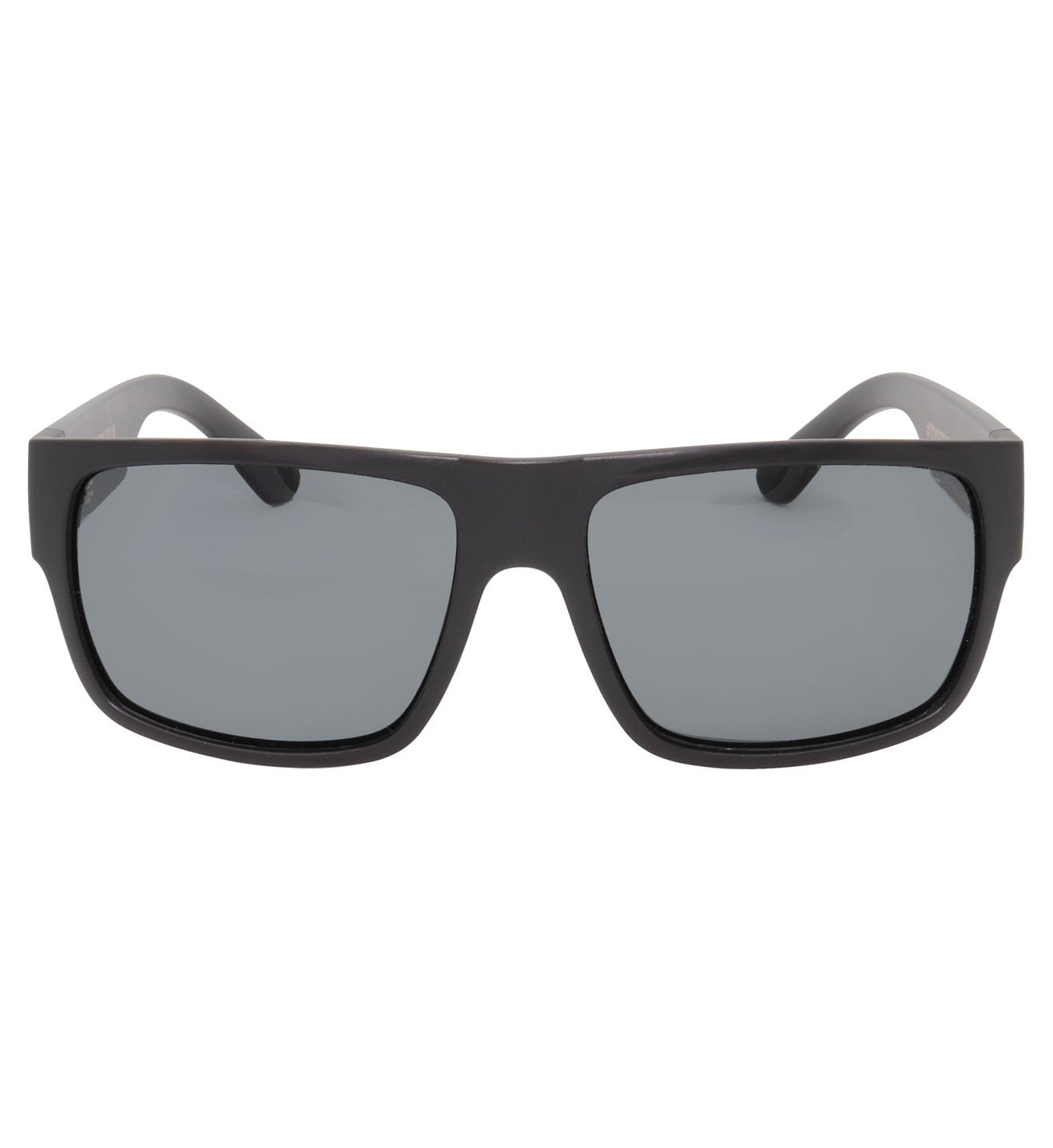 SULLEN FL Y 4 MATTE BLACK