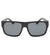 SULLEN FL Y 4 MATTE BLACK