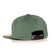 FACTORY SNAPBACK FOREST
