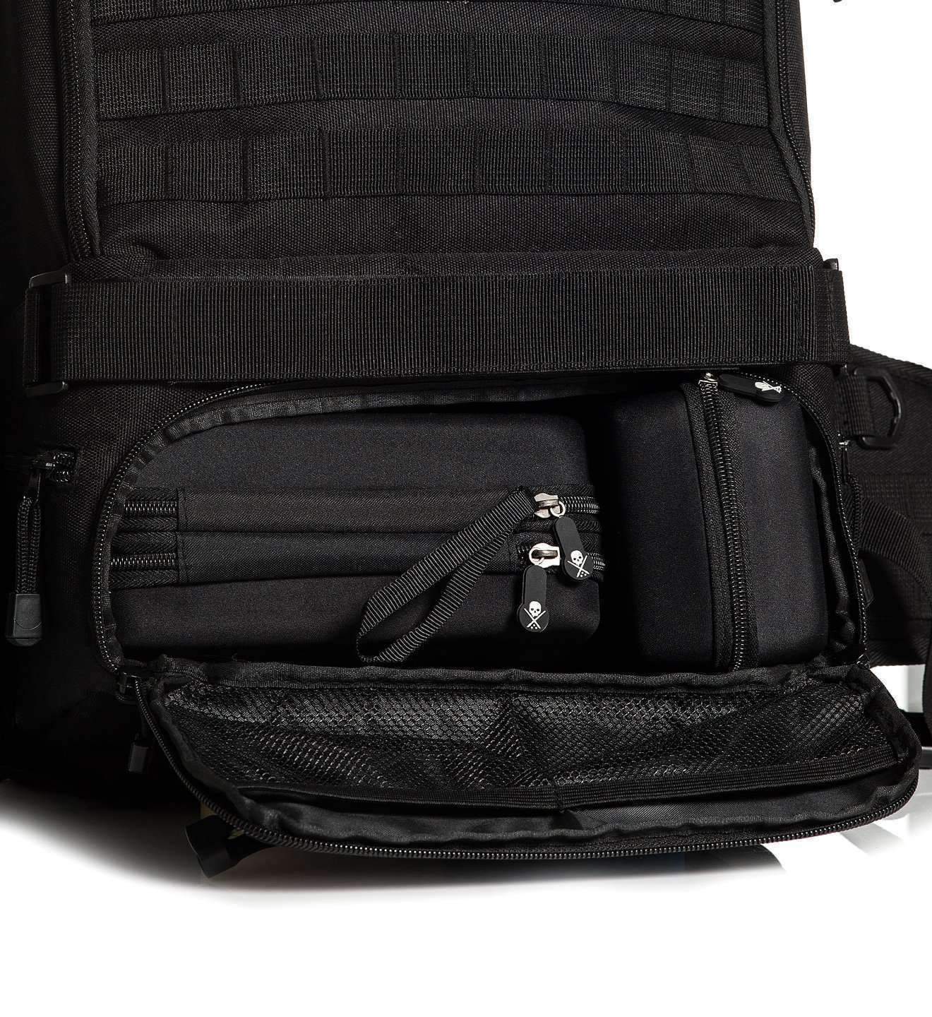 BLAQ PAQ TACTICAL