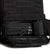 BLAQ PAQ TACTICAL