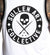 BOH JERSEY TANK WHITE