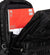 BLAQ PAQ TACTICAL