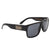 SULLEN FLY 4 POLARIZED MATTE BLACK