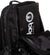 BLAQ PAQ TACTICAL