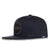 FOUNDRY SNAPBACK NAVY