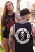 BOH JERSEY TANK BLACK/WHITE