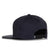 FOUNDRY SNAPBACK NAVY