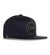 FOUNDRY SNAPBACK NAVY