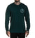 EVER LONG SLEEVE JUNE BUG