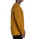 EVER LONG SLEEVE MUSTARD